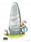 verso
