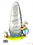 verso