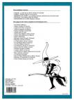 verso