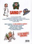 verso