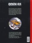 verso