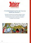 verso