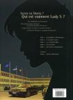 verso