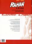 verso