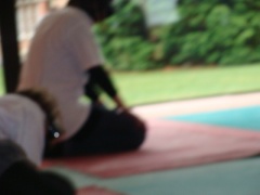 DSC00714