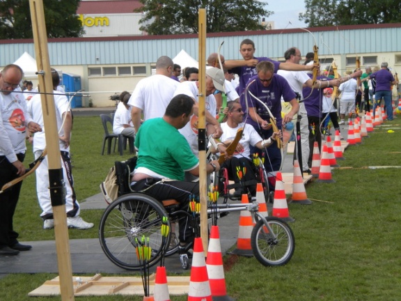 HA2011_ 10