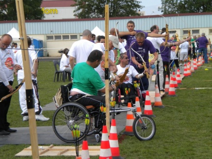 HA2011_ 10