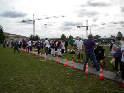 HA2011_ 11