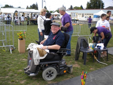 HA2011_ 12