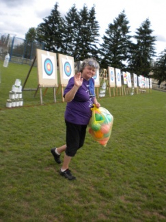 HA2011_ 13