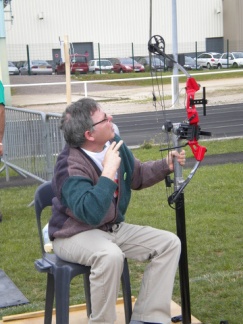 HA2011_ 15