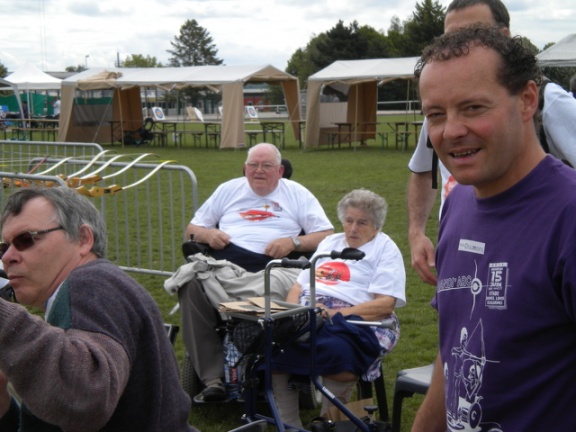 HA2011_ 17
