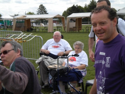 HA2011_ 17