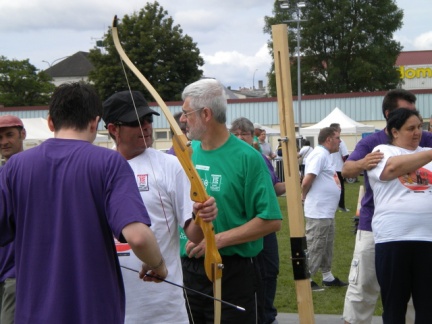 HA2011_ 21
