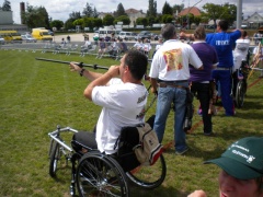 HA2011_ 35