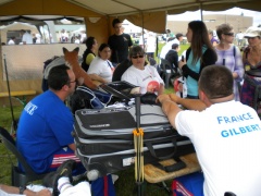 HA2011_ 38