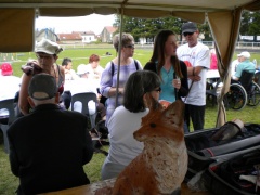 HA2011_ 39