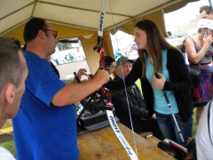 HA2011_ 41