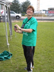 HA2011_ 43