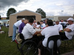 HA2011_ 45