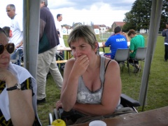 HA2011_ 46