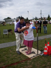 HA2011_ 9