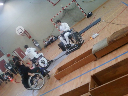 Photo-0139