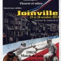 JOINVILLE2013