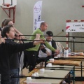 IMG_5814.JPG