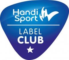 Label Club FFH