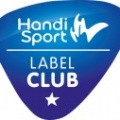 Label Club FFH