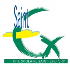 logo_stex