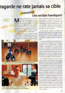 JHMmag2