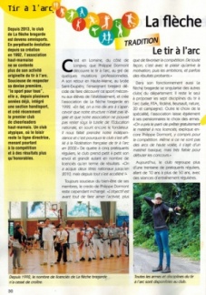 JHMmag1