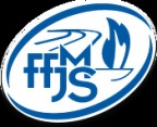 logo_ffmjs