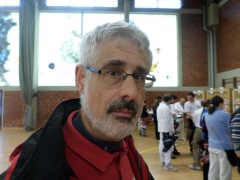 SAM_0238