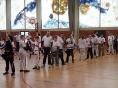 SAM_0240