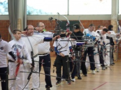 SAM_0246