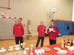 SAM_0253