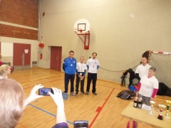SAM_0254