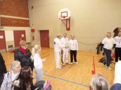 SAM_0256