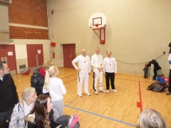 SAM_0257