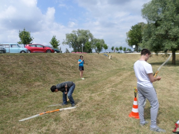 SAM_0340