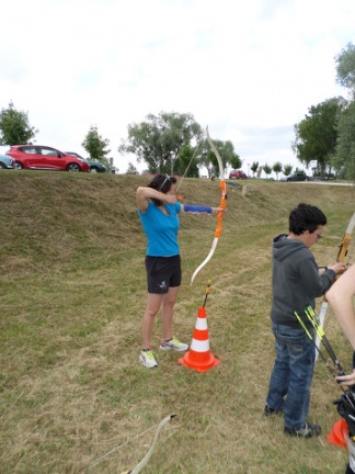 SAM_0346