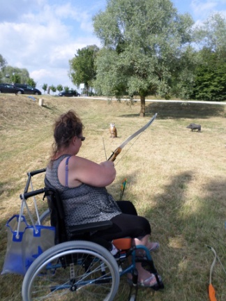 SAM_0358