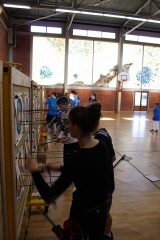 IMG_7333_min