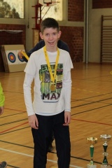 IMG_7453_min