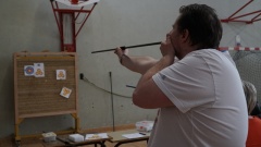 LA FLECHE BRAGARDE (032)