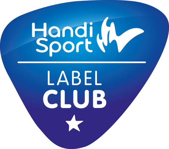 Label Club FFH.jpg