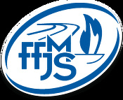 logo_ffmjs
